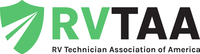 RVTAA, RV Technician Association of America